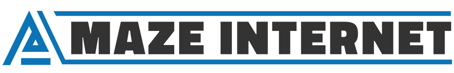 {{'logoAltText' | phrase}}