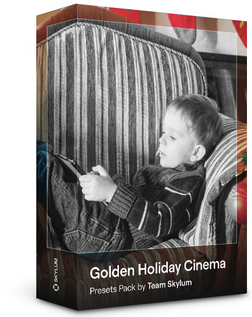 Let’s celebrate 4 years of Luminar Neo(7)