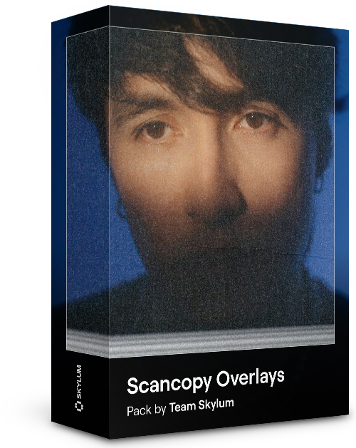 Let’s celebrate 4 years of Luminar Neo(12)