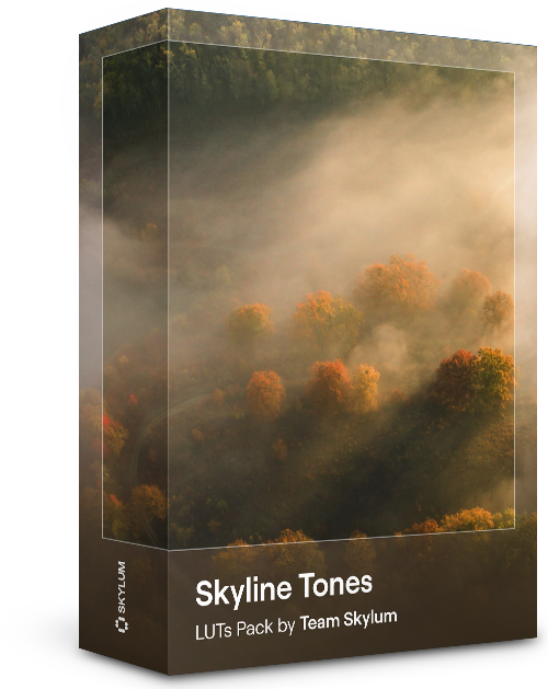 Let’s celebrate 4 years of Luminar Neo(8)