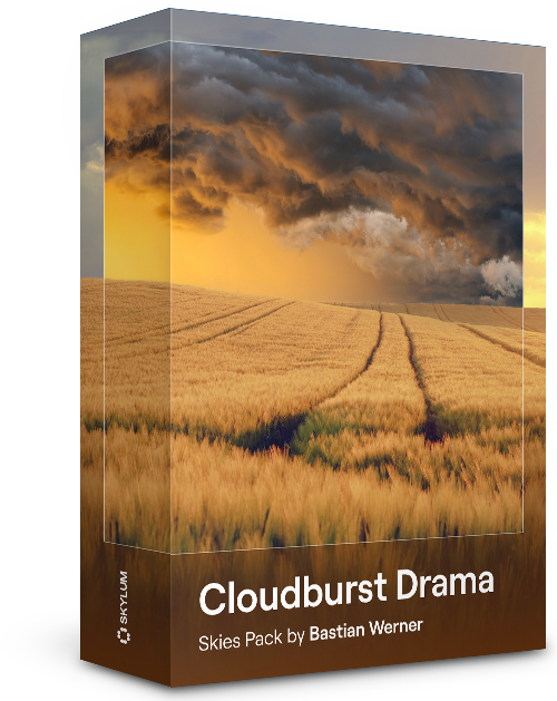 Let’s celebrate 4 years of Luminar Neo(11)