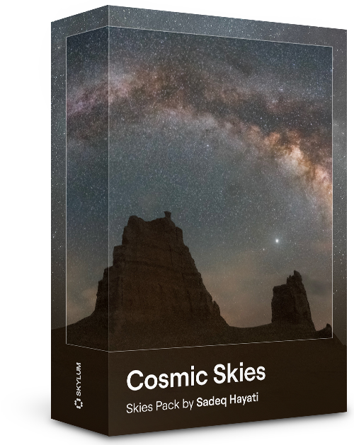 Let’s celebrate 4 years of Luminar Neo(10)