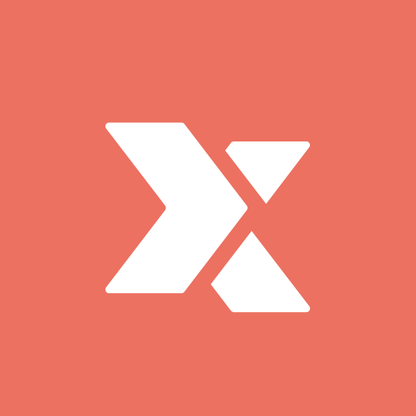 {{'logoAltText' | phrase}}