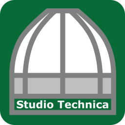 {{'logoAltText' | phrase}}