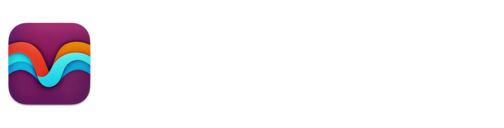 {{'logoAltText' | phrase}}
