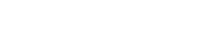 {{'logoAltText' | phrase}}