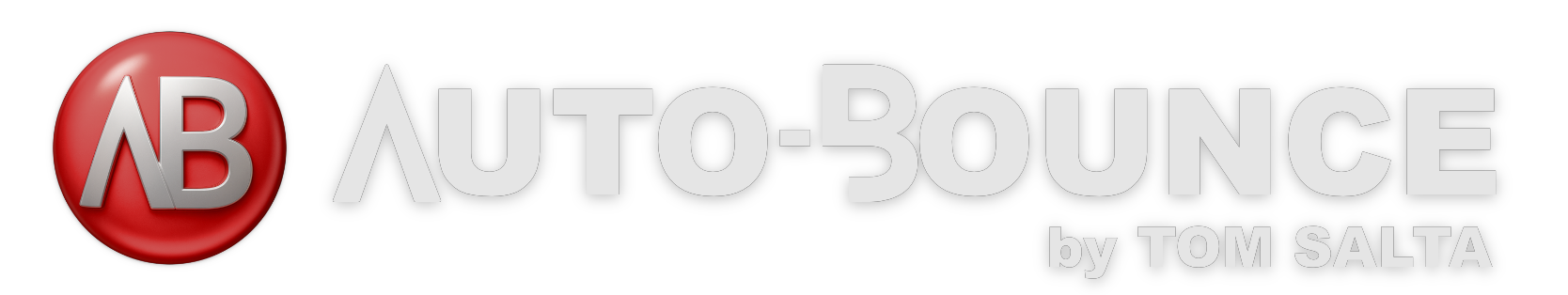 {{'logoAltText' | phrase}}