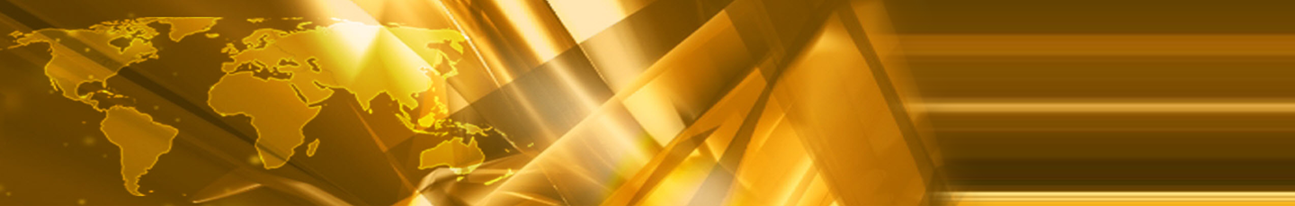 {{'logoAltText' | phrase}}