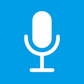 {{'logoAltText' | phrase}}