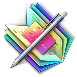 Splasm Software: Thoughtful apps given form