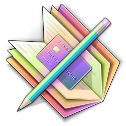 Splasm Software: Thoughtful apps given form