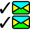 {{'logoAltText' | phrase}}
