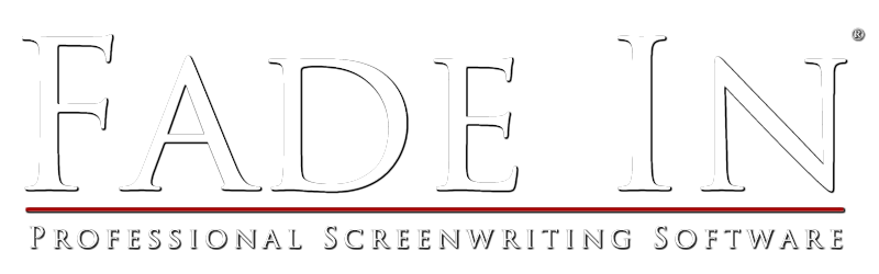 {{'logoAltText' | phrase}}