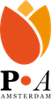 {{'logoAltText' | phrase}}