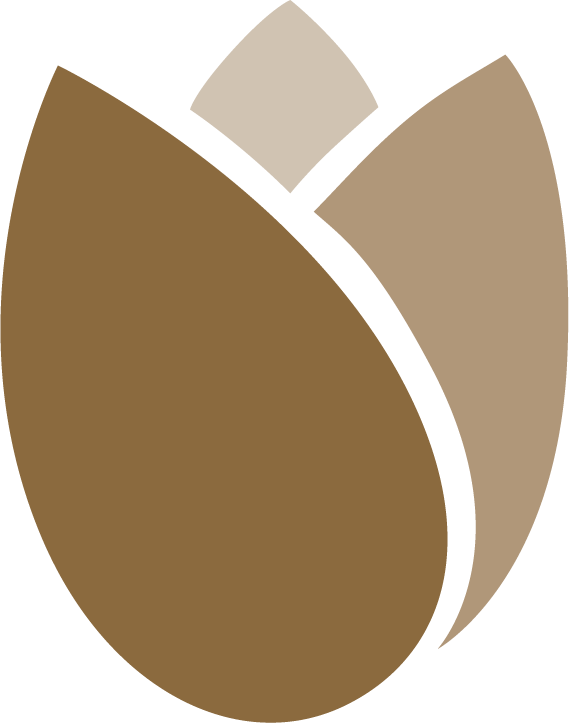 PAA Bronze