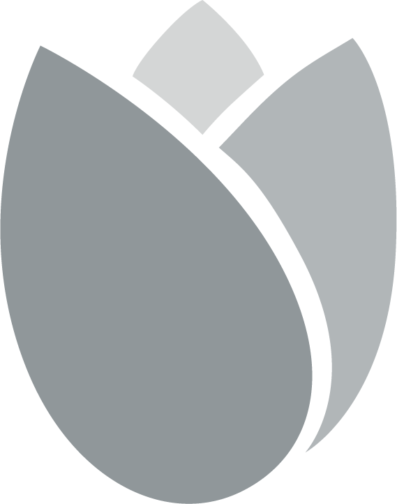 PAA Silver