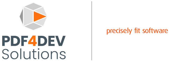 {{'logoAltText' | phrase}}