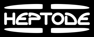 {{'logoAltText' | phrase}}