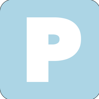 Percepio Profile for FreeRTOS, 1 year