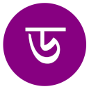 {{'logoAltText' | phrase}}