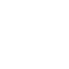 {{'logoAltText' | phrase}}