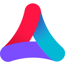 Bildbearbeitungs-Software Aurora HDR 2018 jetzt kostenlos!