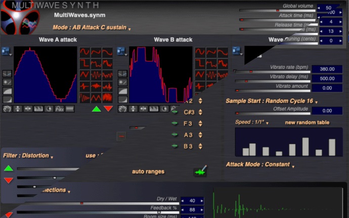CosmicTune & Lifetune テキスト（書き込み複数あり） GEO - C01; データベースコンパイラ (Database Compiler) | 天気