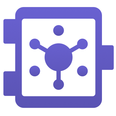 24U SimpleTalk Plug-In Annual Server License - Image