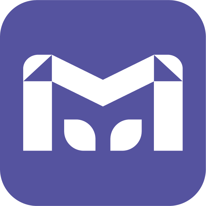 Simple Mikesh Implementation - Image