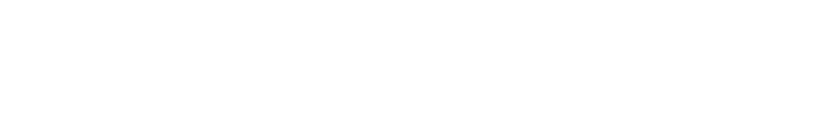 {{'logoAltText' | phrase}}