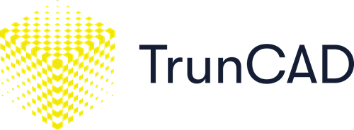 {{'logoAltText' | phrase}}