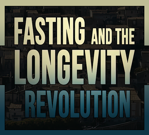 {{'logoAltText' | phrase}}