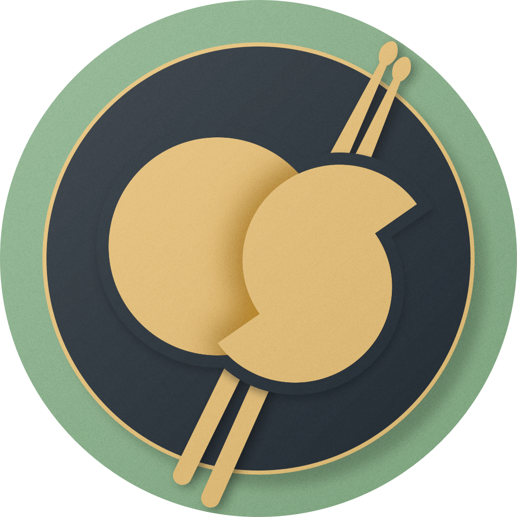 Jazz-Kit
