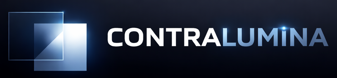 {{'logoAltText' | phrase}}