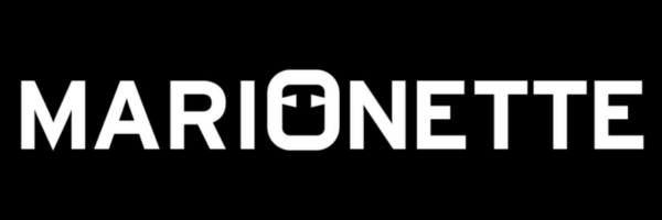 {{'logoAltText' | phrase}}