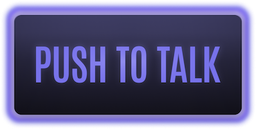 {{'logoAltText' | phrase}}