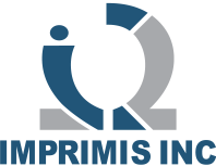 {{'logoAltText' | phrase}}