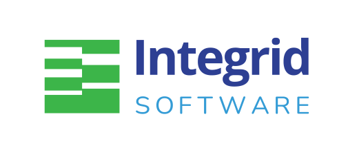 {{'logoAltText' | phrase}}