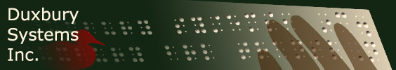 {{'logoAltText' | phrase}}