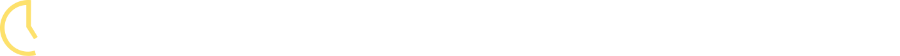 {{'logoAltText' | phrase}}