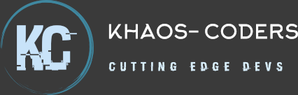 {{'logoAltText' | phrase}}