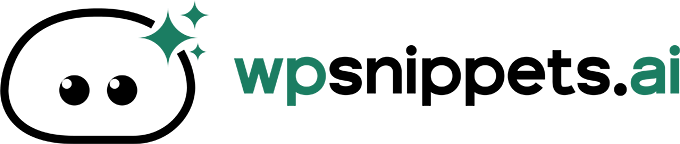 {{'logoAltText' | phrase}}