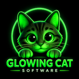 {{'logoAltText' | phrase}}
