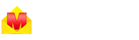 {{'logoAltText' | phrase}}