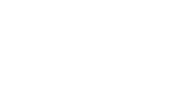 {{'logoAltText' | phrase}}