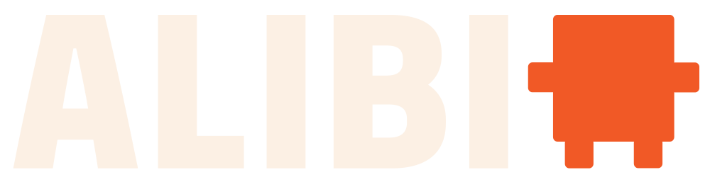{{'logoAltText' | phrase}}