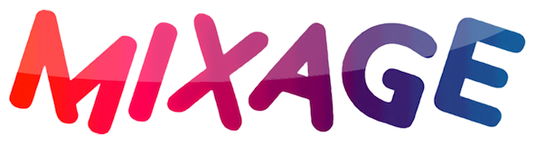 {{'logoAltText' | phrase}}