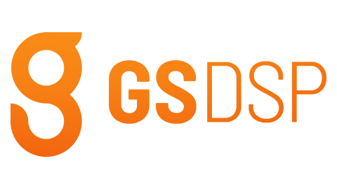 {{'logoAltText' | phrase}}