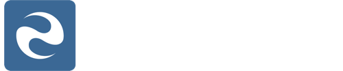 {{'logoAltText' | phrase}}
