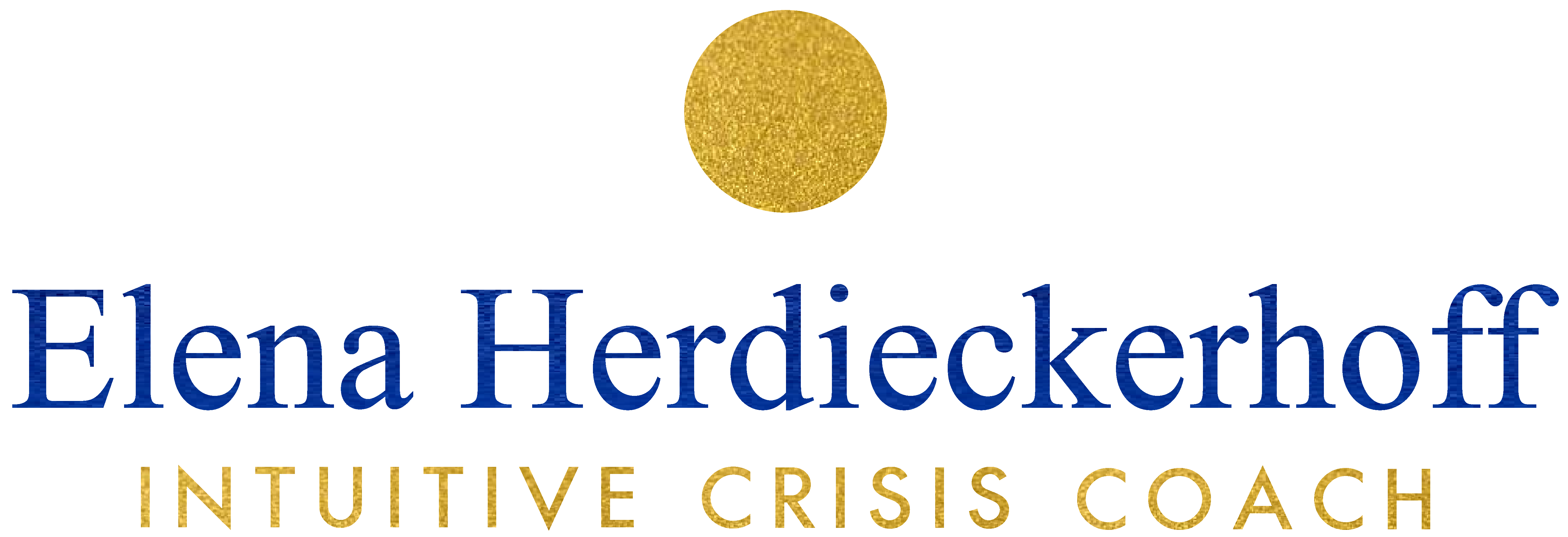 {{'logoAltText' | phrase}}